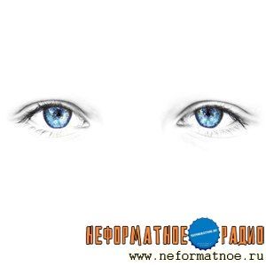 Без воды с группой Мои океаны 19 мая 2016