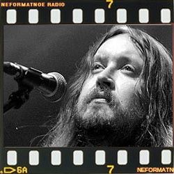 Фестиваль памяти Егора Летова Фестиваль памяти Егора Летова