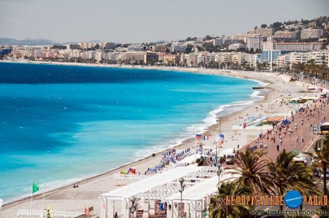 Программа Без воды с группой Steve Shenker - 21 сентября 2017 Программа Без воды с группой Steve Shenker - 21 сентября 2017