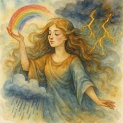 Борис Лысенко - Куда пропало лето