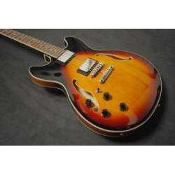 День Первый - Дорога