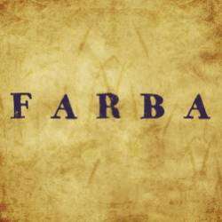 Farba-Всё правда