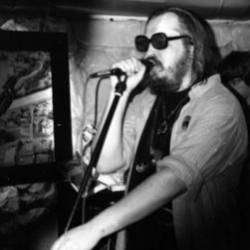 Группа Лысые люди - Всего побольше