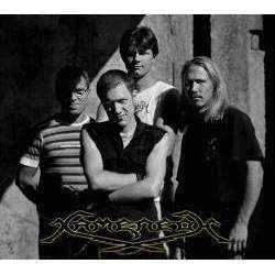 Хаме-леоН - Superstar