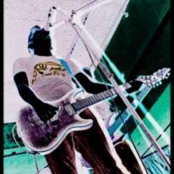 IDioTeQue ИДИоТеКА-кредит