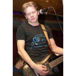 Idioteque (ИДиоТеКа) - Немая любовь