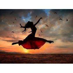 Иволга - Крылья любви