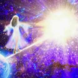 Ключарёва Юлия  - Звезда