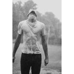 Леножи - Небо