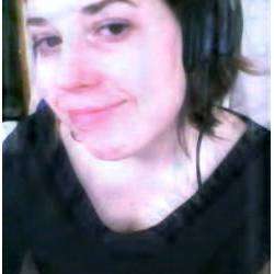 Ляшки-Мишки - Воспоминания