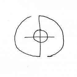 СЕРДЦЕ ДУРАКА - Поцелуи