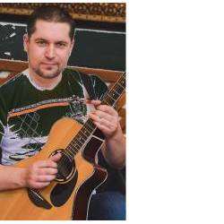 Саня Галицкий - Достали