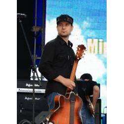 Саня Галицкий - сквозь капли