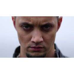 Стас Шуринс - Пока ты со мной