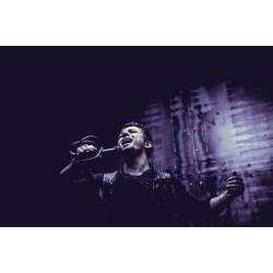 Стас Шуринс - Why