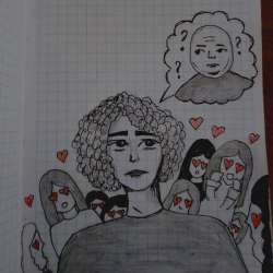 ДвиЖЖение ЯШ (поёт Тата) - Кудряшки (живяк с Видного радио)