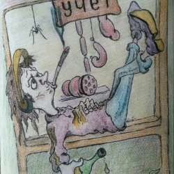 ДвиЖЖение ЯШ тогда просто -  ЯШ-Студент