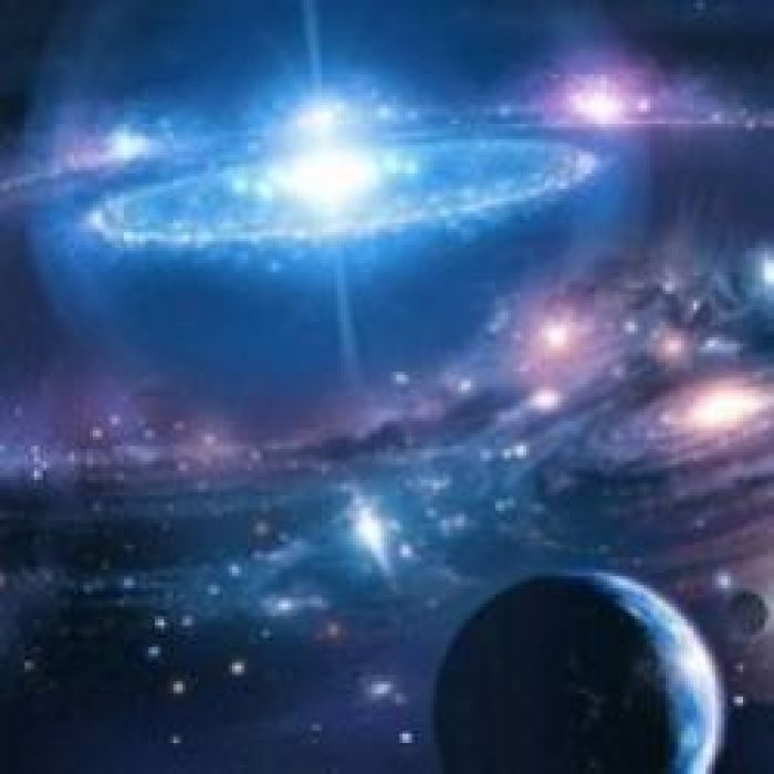 БитRaid-Ничего Нет