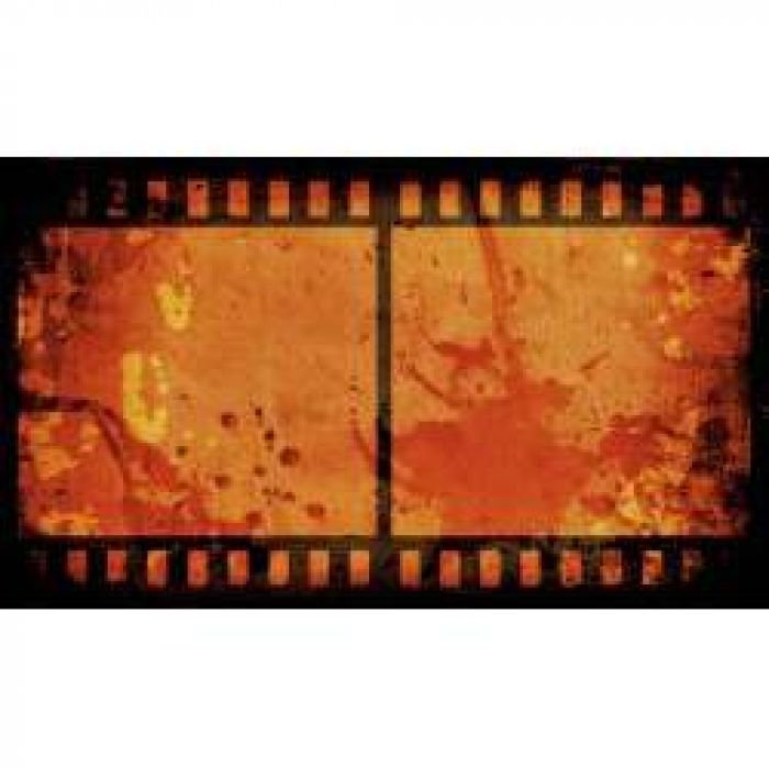 День Первый - Лицо Героя