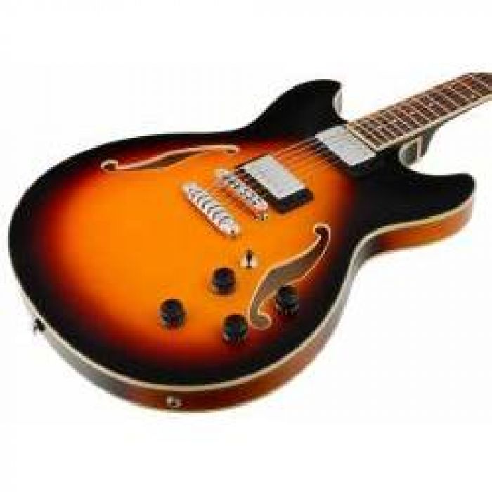 День Первый - Полтава