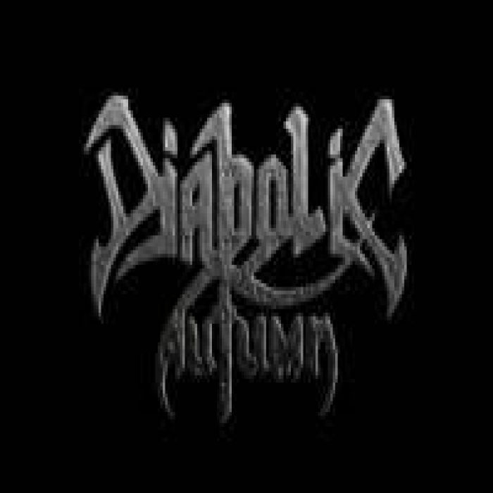 Diabolic Autumn - Система