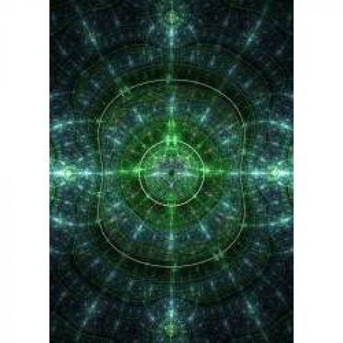 Эдвард Тосуниди - Игры разума