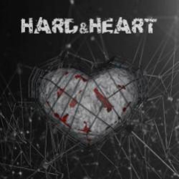 HARD and HEART-No Life