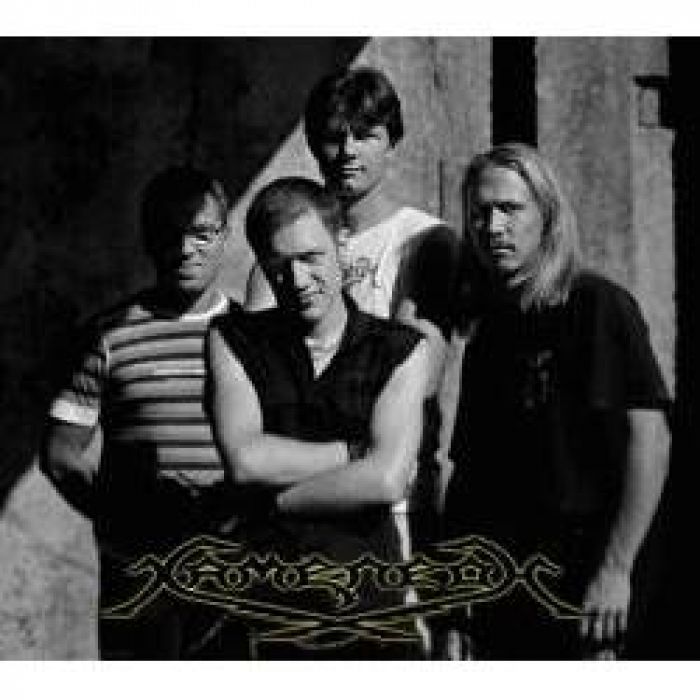 Хаме-леоН - Superstar