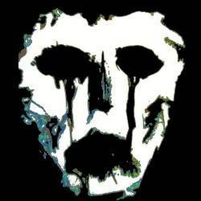 Hellthrow - Hellthrow