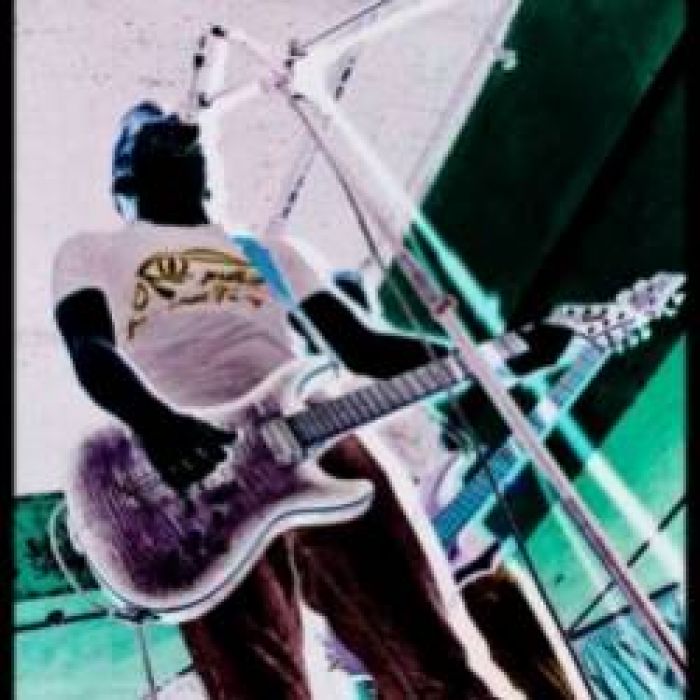 IDioTeQue ИДИоТеКА-вне системы