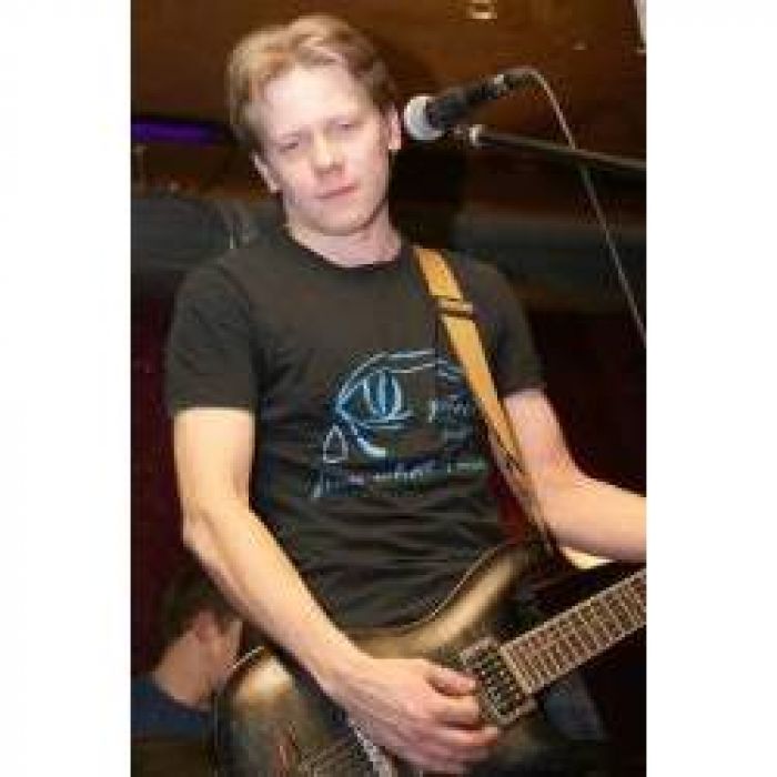 Idioteque (ИДиоТеКа) - Немая любовь