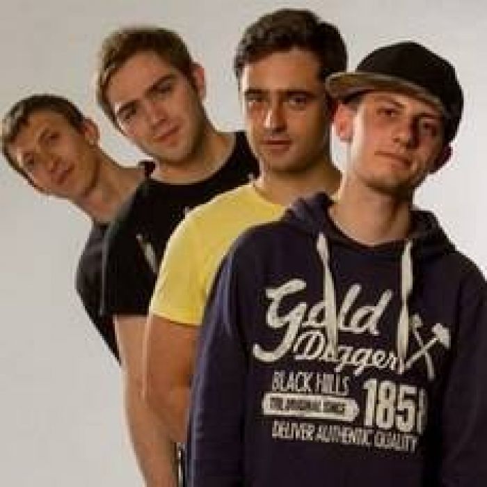 Перцем По Сердцу - Фантастика