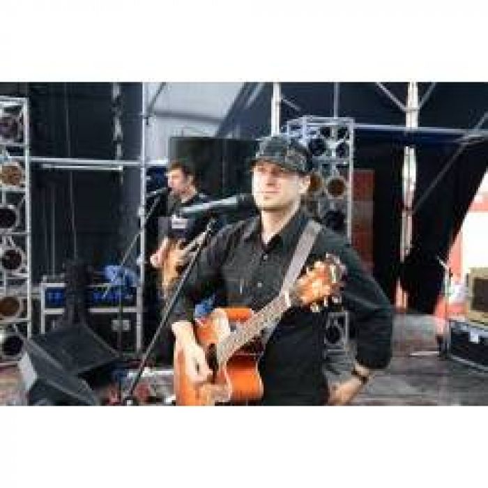 Саня Галицкий - Линия судьбы