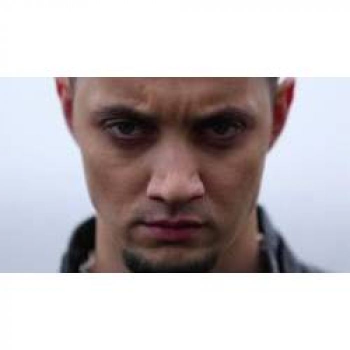 Стас Шуринс - Пока ты со мной