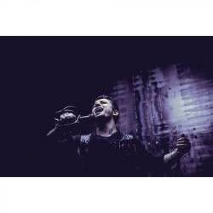 Стас Шуринс - Why