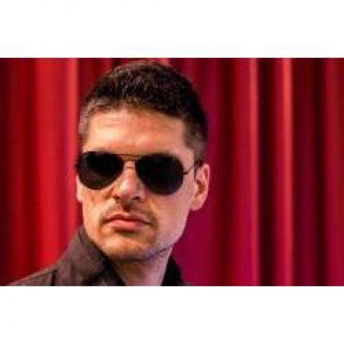 Сварогов - Трилогия