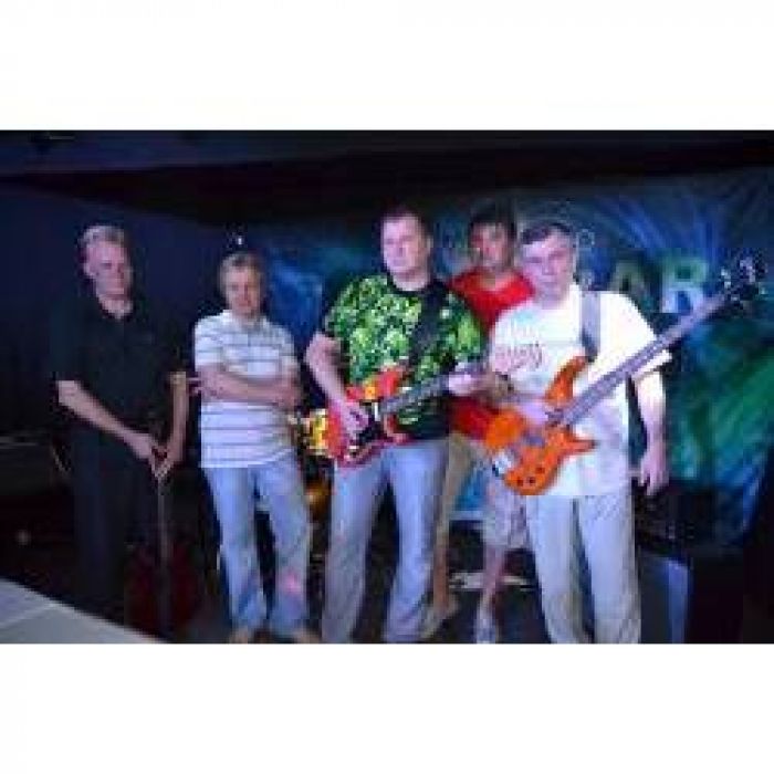 Votum - Что в нем?