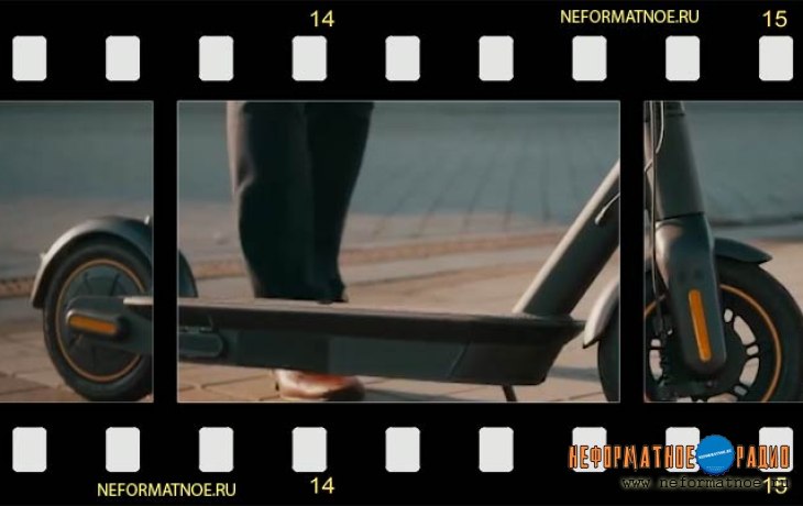 Дмитрий Камский - Недосказанная тишина