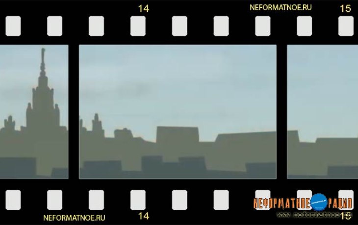 Турбин Андрей и Anstreet band - Куклы