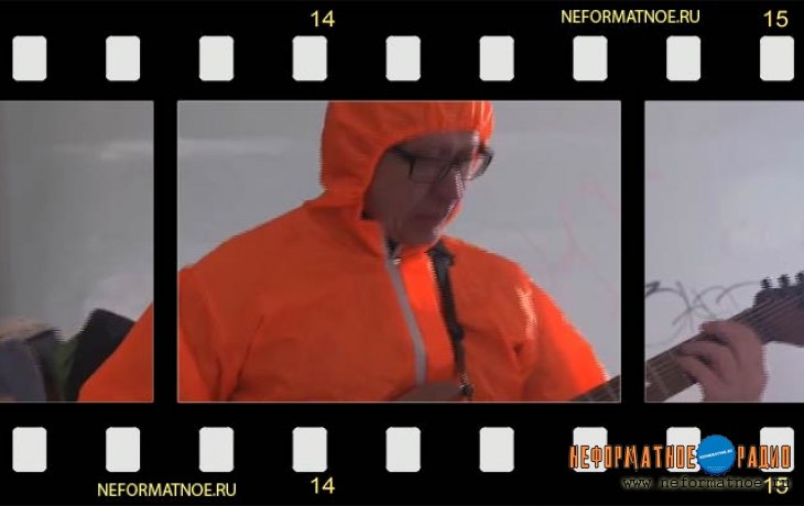 Соль Земли - Canine Trophy