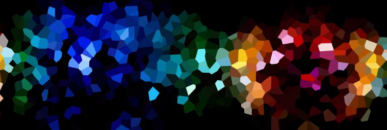 Что происходит на рынке цифровых платформ?