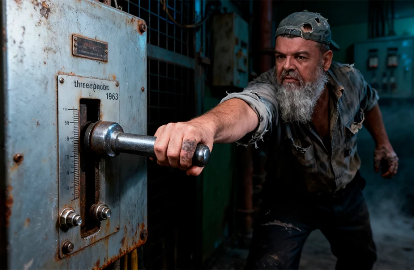 Обращение к музыкантам