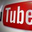 Youtube остаётся в России