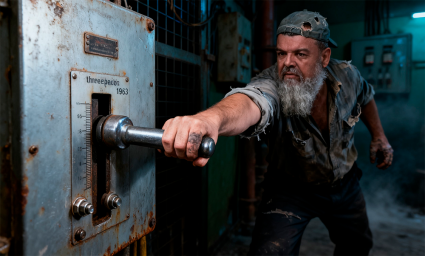 Обращение к музыкантам