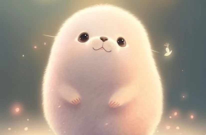 Тараканы - они божественны!