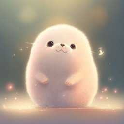 Тараканы - они божественны!