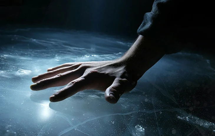 Новый мини-альбом от группы Restless Mind