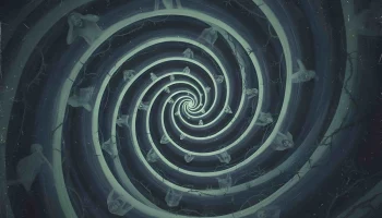 Новый макси-сингл чехов Silent Cry