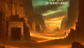 Новый сингл от киприотов KA&rsquo;APER