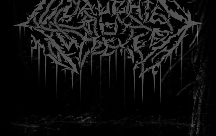 Новый сингл американцев Slaughter Thy Wicked